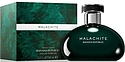Banana Republic Malachite