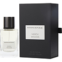 Banana Republic Neroli Woods