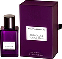 Banana Republic Tobacco & Tonka Bean
