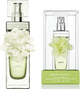 Banana Republic Wildbloom Vert