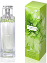 Banana Republic Wildbloom Vert
