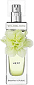 Banana Republic Wildbloom Vert
