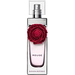 Banana Republic Wildbloom Rouge