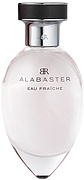Banana Republic Alabaster Eau Fraiche