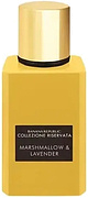 Banana Republic Marshmallow & Lavender