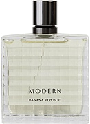 Banana Republic Modern Man