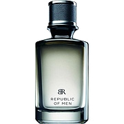 Banana Republic Republic of Men