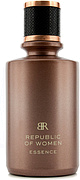 Banana Republic Republic Of Women Essence