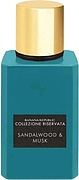 Banana Republic Sandalwood & Musk