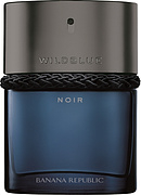 Banana Republic Wildblue Noir