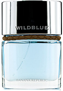 Banana Republic Wildblue