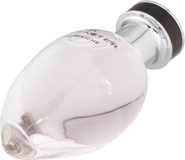 Banana Republic Alabaster Eau Fraiche