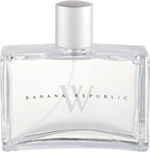 Banana Republic Banana Republic W