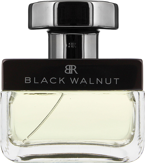 Banana Republic Black Walnut