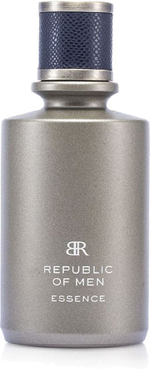 Banana Republic Essence Men