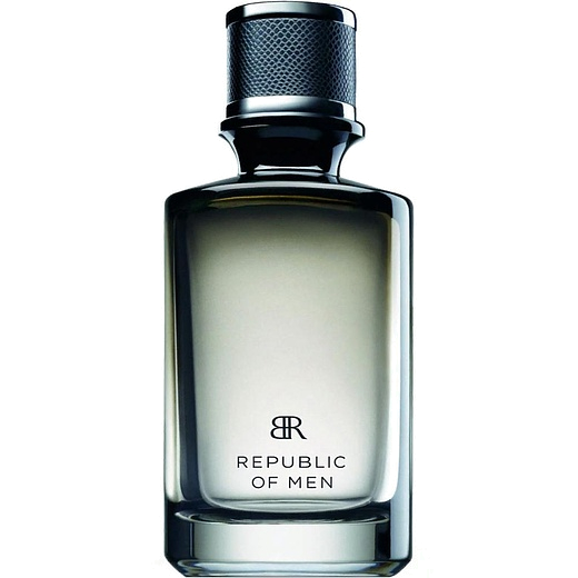 Banana Republic Republic of Men