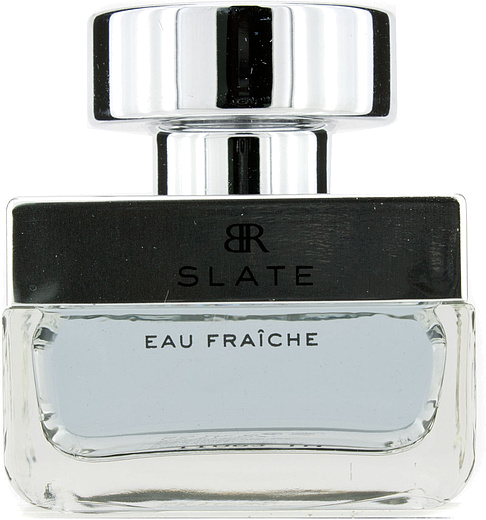 Banana Republic Slate Eau Fraiche
