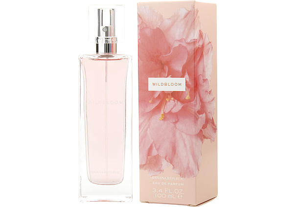 Banana Republic Wildbloom