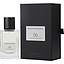 Banana Republic 06 Black Platinum