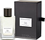 Banana Republic 06 Black Platinum
