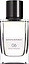 Banana Republic 06 Black Platinum
