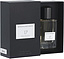 Banana Republic 17 Oud Mosaic