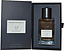 Banana Republic 17 Oud Mosaic