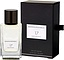 Banana Republic 17 Oud Mosaic