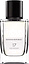 Banana Republic 17 Oud Mosaic