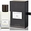 Banana Republic 83 Leather Reserve