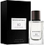 Banana Republic 83 Leather Reserve