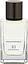 Banana Republic 83 Leather Reserve