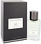 Banana Republic 90 Pure White