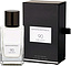 Banana Republic 90 Pure White