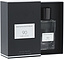 Banana Republic 90 Pure White