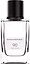 Banana Republic 90 Pure White