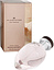 Banana Republic Alabaster Eau Fraiche