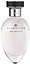 Banana Republic Alabaster Eau Fraiche