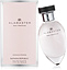 Banana Republic Alabaster Eau Fraiche