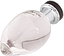 Banana Republic Alabaster Eau Fraiche