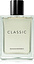Banana Republic Banana Republic Classic