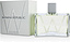 Banana Republic Banana Republic W