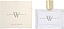 Banana Republic Banana Republic W