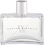 Banana Republic Banana Republic W