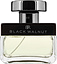Banana Republic Black Walnut