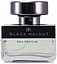 Banana Republic Black Walnut Fraiche