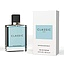 Banana Republic Classic Acqua