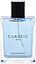 Banana Republic Classic Acqua