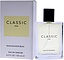 Banana Republic Classic Citrus