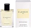 Banana Republic Classic Citrus